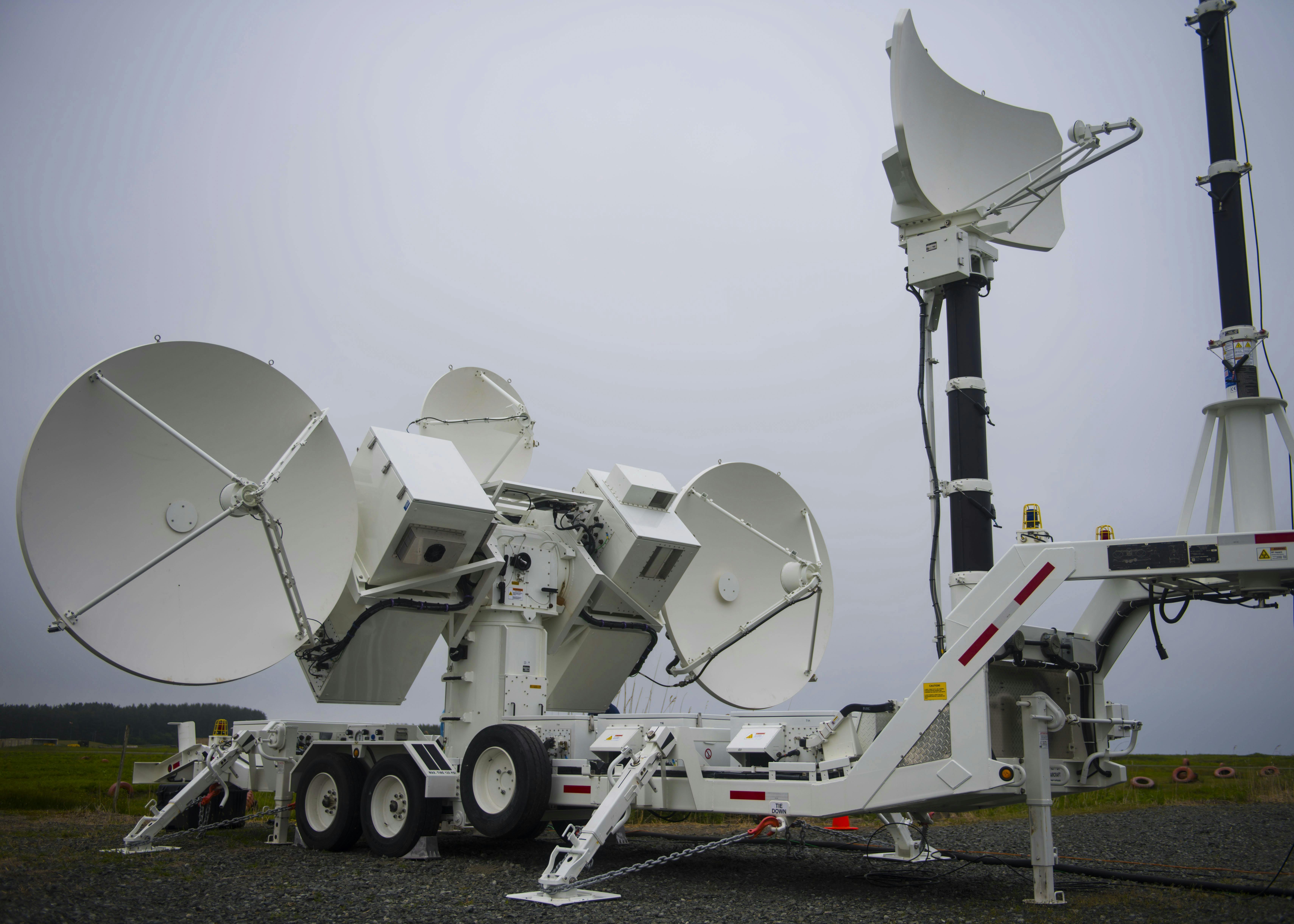 joint_threat_emitter_2_oct_2024