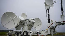 joint_threat_emitter_2_oct_2024 joint_threat_emitter_2_oct_2024