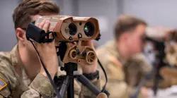 ltlm_ii_2_oct_2024