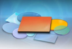 66fc48e883063a1a35f91fb4 Pgo 3 Oct 2024 66fc48e883063a1a35f91fb4 Pgo 3 Oct 2024