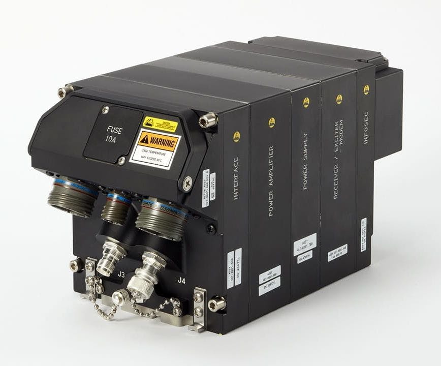 an_arc210_v_3_oct_2024