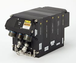 66fd70d14e6dc823d3b0ae73 An Arc210 V 3 Oct 2024 66fd70d14e6dc823d3b0ae73 An Arc210 V 3 Oct 2024