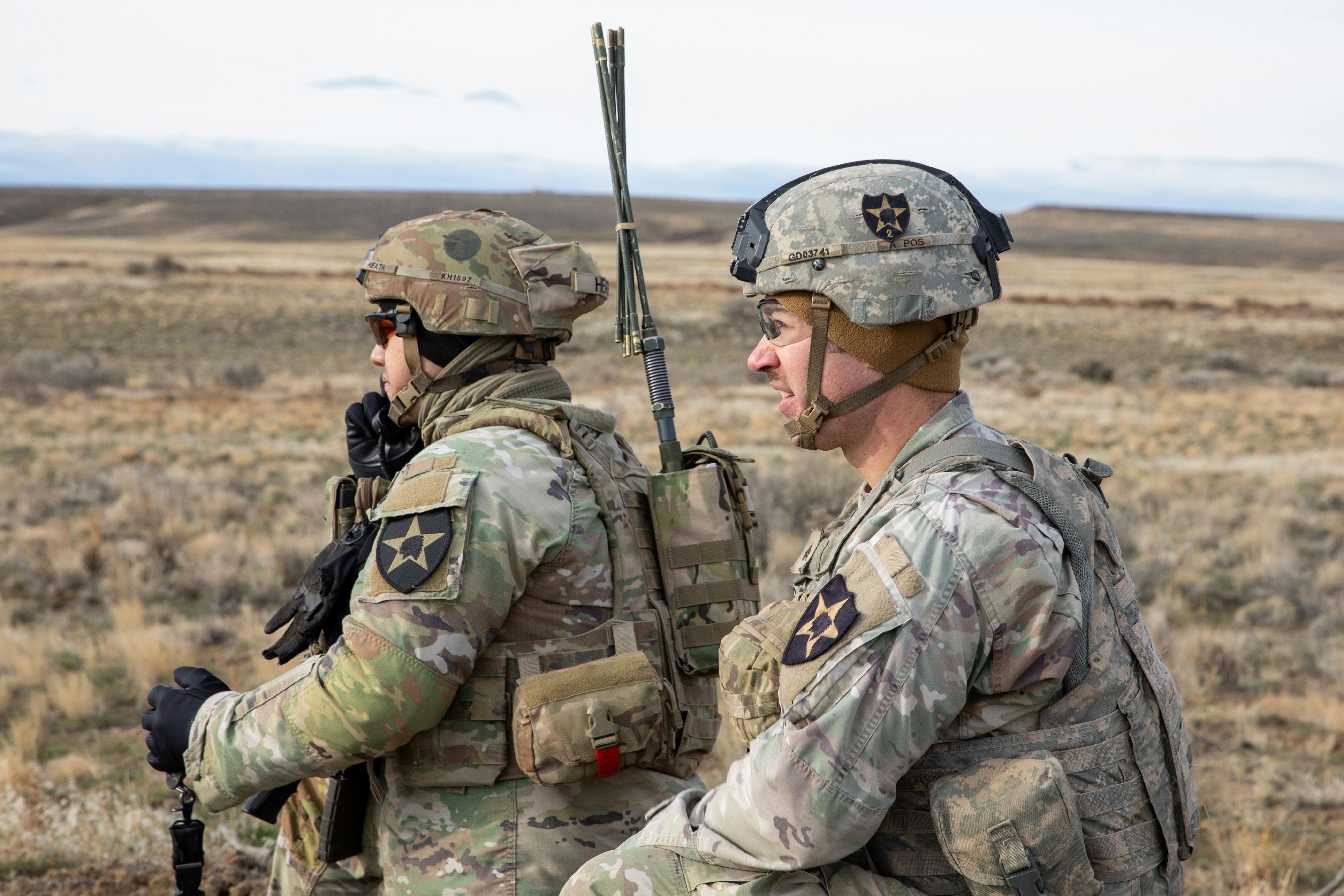 66fd72cff3010a4ff65353d4 Communications 3 Oct 2024