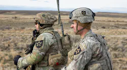 communications_3_oct_2024