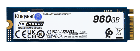 66fd92b7f3010afc315355bd Kingston 4 Oct 2024