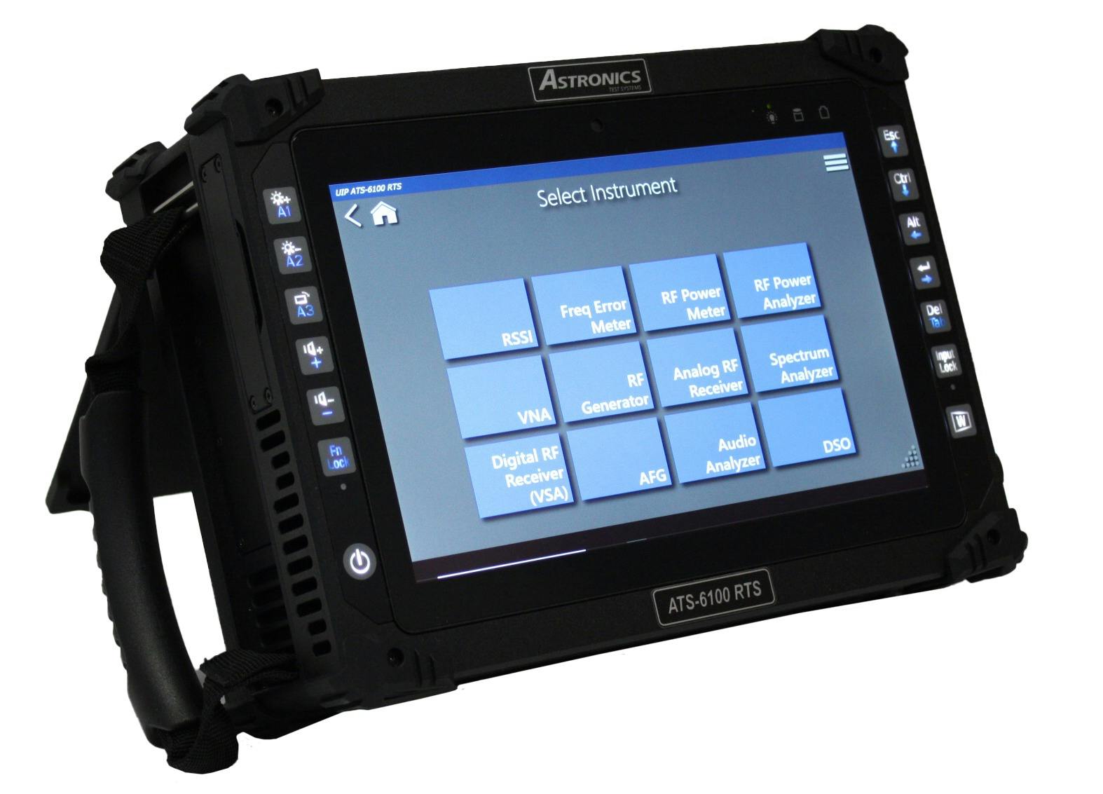 astronics_7_oct_2024