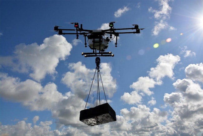 66fea3eceba30ad5b5955431 Heavylift Uav 4 Oct 2024