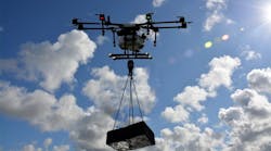 heavylift_uav_4_oct_2024 heavylift_uav_4_oct_2024