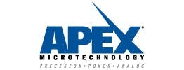 apexlogo