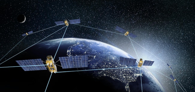 66feccf0eba30ab669955755 Satellitesinorbittelesat Lightspeed