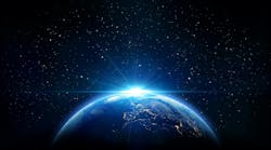 ID 33660001 © Romolo Tavani | Dreamstime.com ID 33660001 © Romolo Tavani | Dreamstime.com