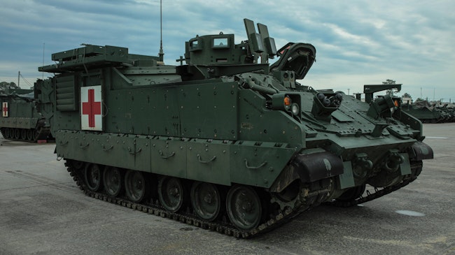 6700315157c6323499c34259 Ampv 7 Oct 2024