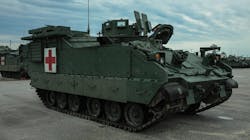 6700315157c6323499c34259 Ampv 7 Oct 2024 6700315157c6323499c34259 Ampv 7 Oct 2024