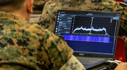 sigint_7_oct_2024 sigint_7_oct_2024