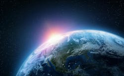 670428364e6dc85c8db0fe23 Dreamstime Xxl 145006245 670428364e6dc85c8db0fe23 Dreamstime Xxl 145006245