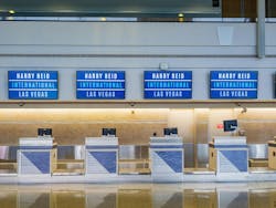 ID 247809746 © Chon Kit Leong | Dreamstime.com ID 247809746 © Chon Kit Leong | Dreamstime.com