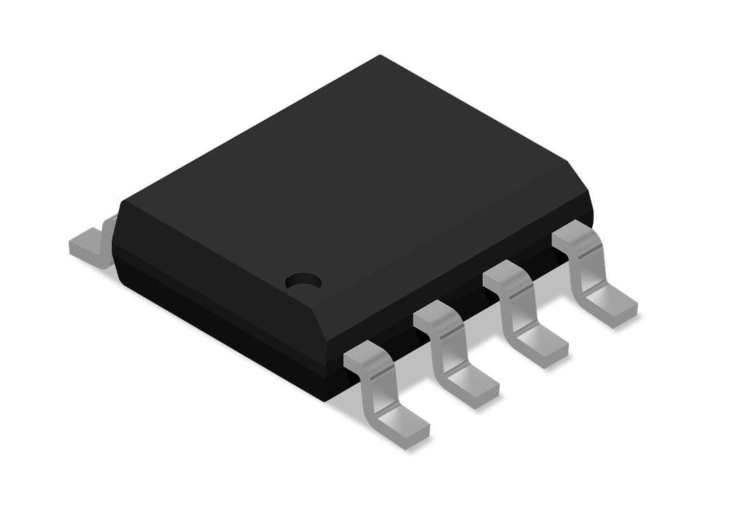 6704fd29c26807747a16ae3d Littelfuse 9 Oct 2024