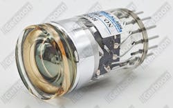 67053943d9b0f27ce8cd862c Photocathode 9 Oct 2024 67053943d9b0f27ce8cd862c Photocathode 9 Oct 2024