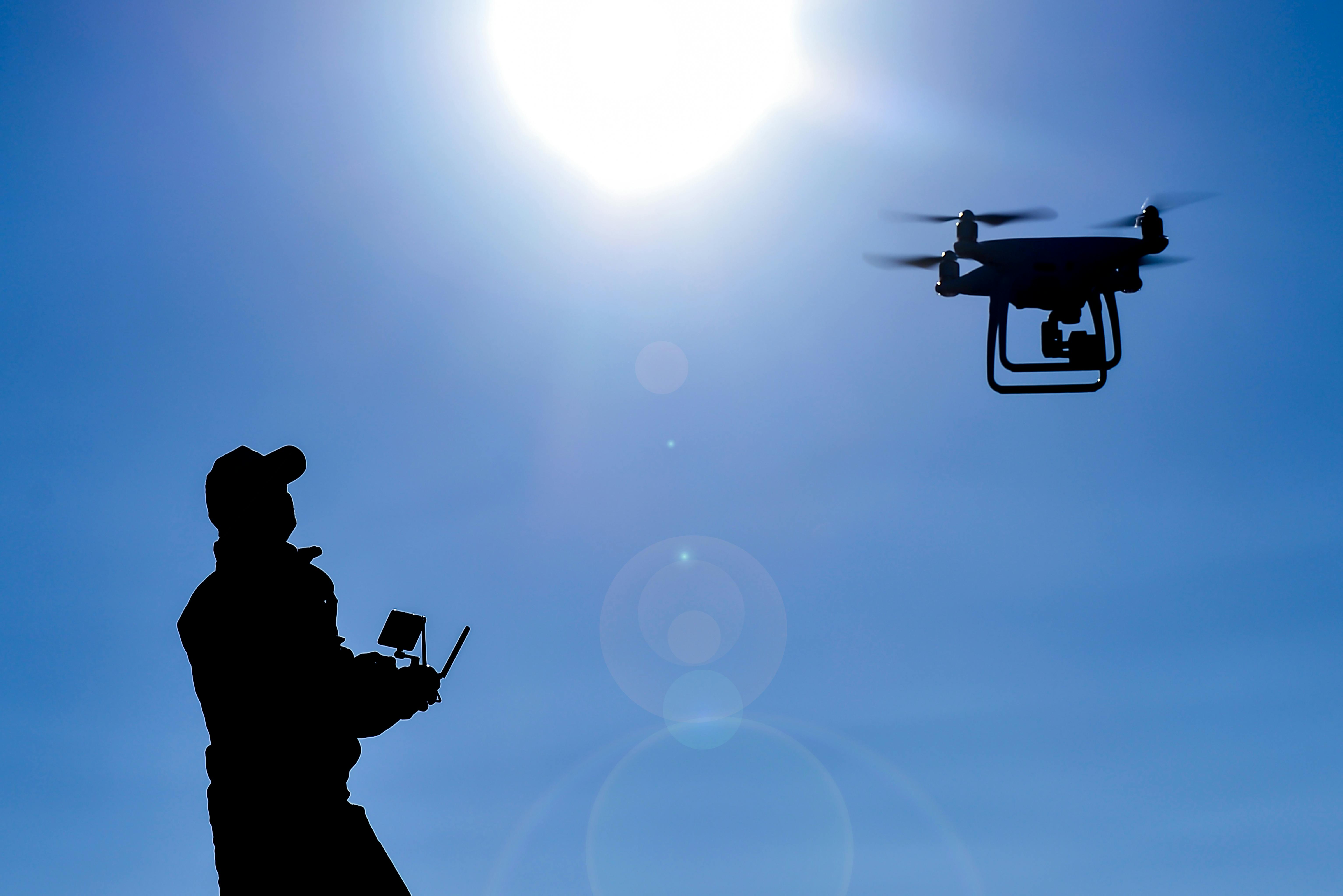 670576eaf401be69a00d2ffd Ai Foundation Models 9 Oct 2024