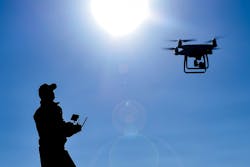 670576eaf401be69a00d2ffd Ai Foundation Models 9 Oct 2024 670576eaf401be69a00d2ffd Ai Foundation Models 9 Oct 2024