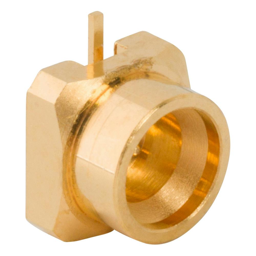 6706345ea791fc5cf4b32f6f Amphenol Rf 10 Oct 2024