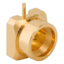 6706345ea791fc5cf4b32f6f Amphenol Rf 10 Oct 2024 6706345ea791fc5cf4b32f6f Amphenol Rf 10 Oct 2024