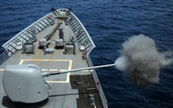 6706c7d0fc843b33d776a0d5 Mk 45 Deck Gun 10 Oct 2024 6706c7d0fc843b33d776a0d5 Mk 45 Deck Gun 10 Oct 2024