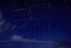 ID 183181991 © Utiwamoj | Dreamstime.com ID 183181991 © Utiwamoj | Dreamstime.com