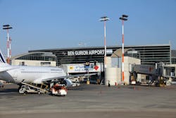 ID 33680402 © Felix Bensman | Dreamstime.com ID 33680402 © Felix Bensman | Dreamstime.com