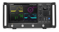 saelig_11_oct_2024 saelig_11_oct_2024