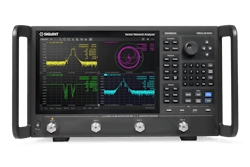 67079d77fc843ba3c976ad43 Saelig 11 Oct 2024 67079d77fc843ba3c976ad43 Saelig 11 Oct 2024