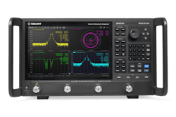 67079d77fc843ba3c976ad43 Saelig 11 Oct 2024 67079d77fc843ba3c976ad43 Saelig 11 Oct 2024