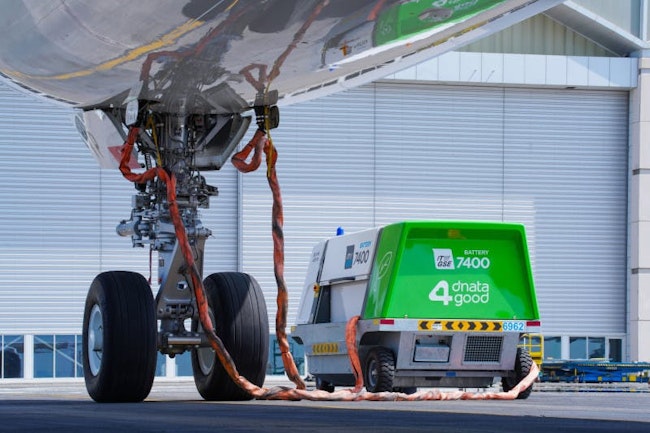 dnata image.