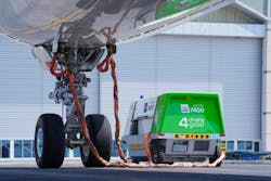 dnata image. dnata image.