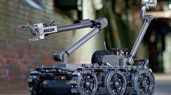 mtrs_14_oct_2024 mtrs_14_oct_2024