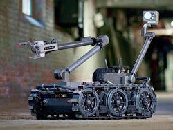 670819cbadf388842796730d Mtrs 14 Oct 2024 670819cbadf388842796730d Mtrs 14 Oct 2024