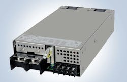 670927f956ea97fe32b64b7a Tdk 16 Oct 2024 670927f956ea97fe32b64b7a Tdk 16 Oct 2024