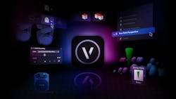 670934d6adf38832e5968041 Vectorworks 17 Oct 2024 670934d6adf38832e5968041 Vectorworks 17 Oct 2024