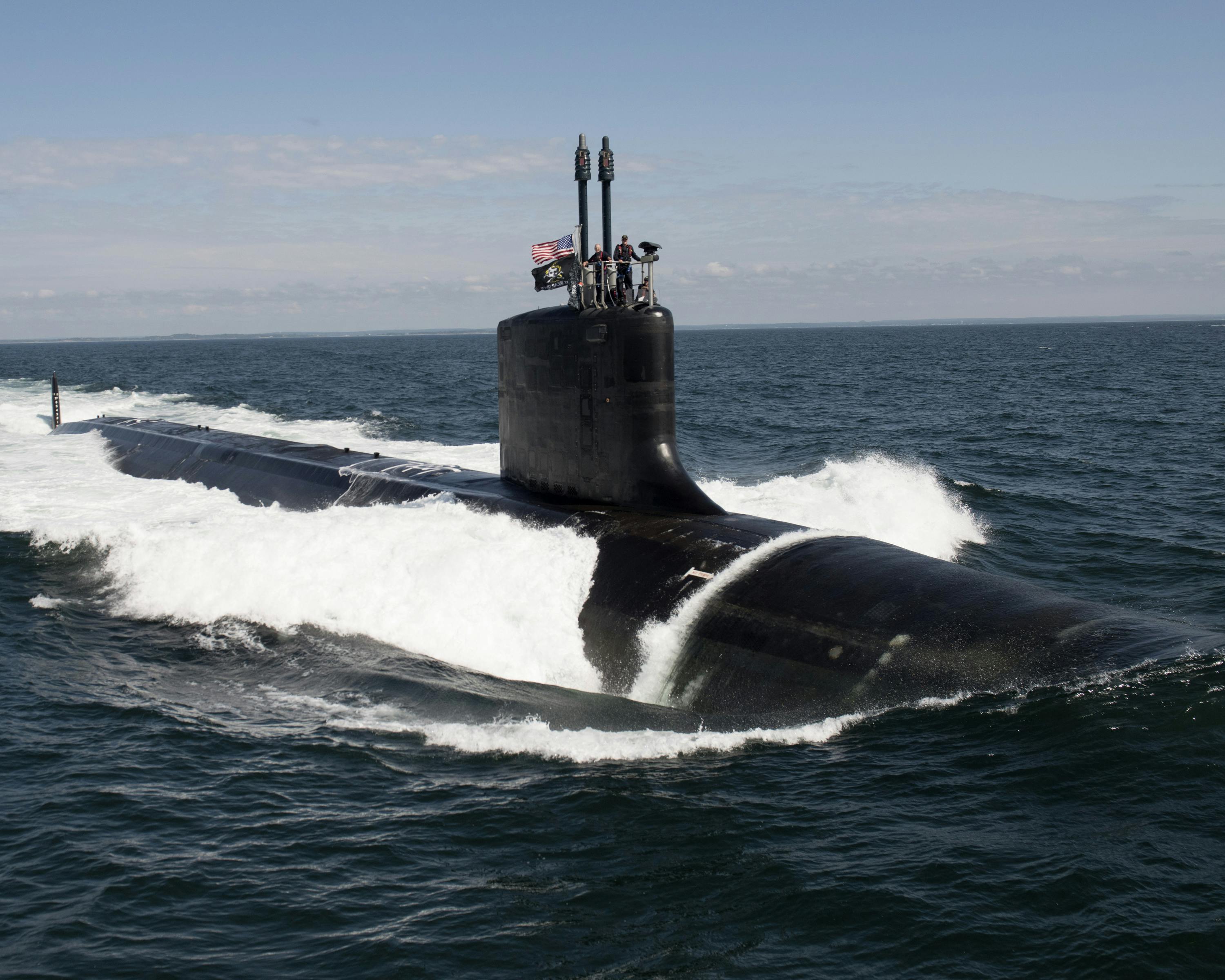 67095902fc843b391a76c318 Virginia Sub 14 Oct 2024