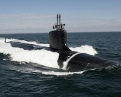 67095902fc843b391a76c318 Virginia Sub 14 Oct 2024 67095902fc843b391a76c318 Virginia Sub 14 Oct 2024