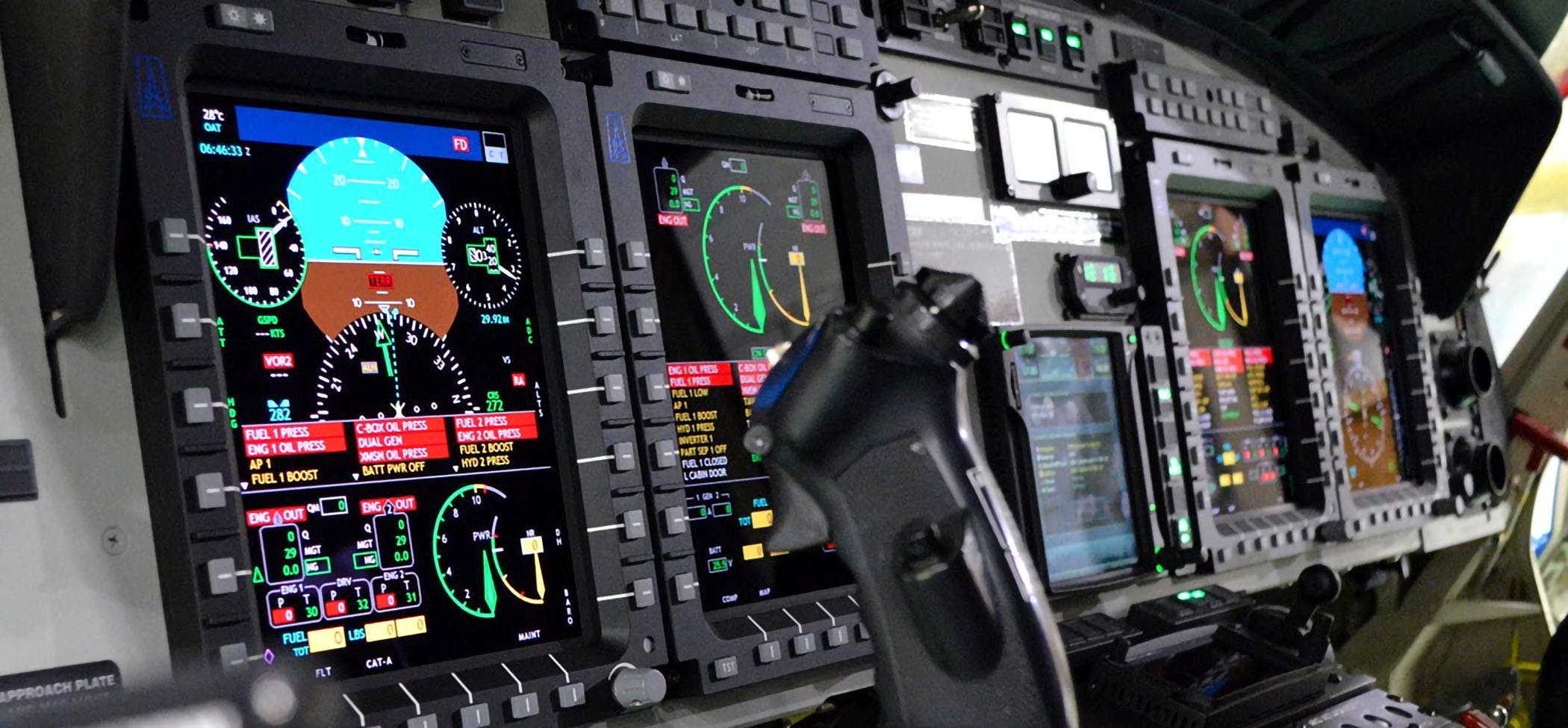 67096a1334fbee6cef1784ee Bell 412epx Cockpit 15 Oct 2024