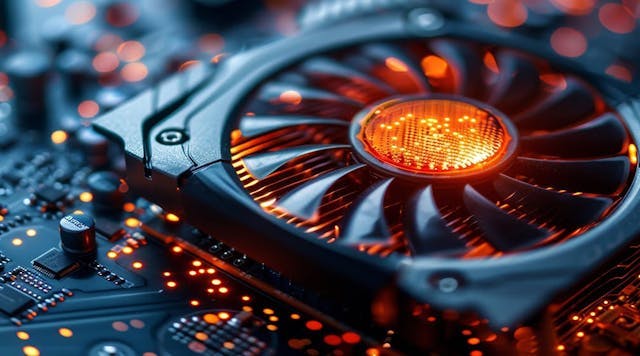 670d6dea1a558b3ea375405c 66fae0ce281b13417ba4323bdreamstime M 314320185