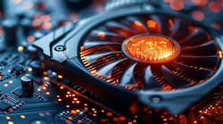 670d6dea1a558b3ea375405c 66fae0ce281b13417ba4323bdreamstime M 314320185 670d6dea1a558b3ea375405c 66fae0ce281b13417ba4323bdreamstime M 314320185