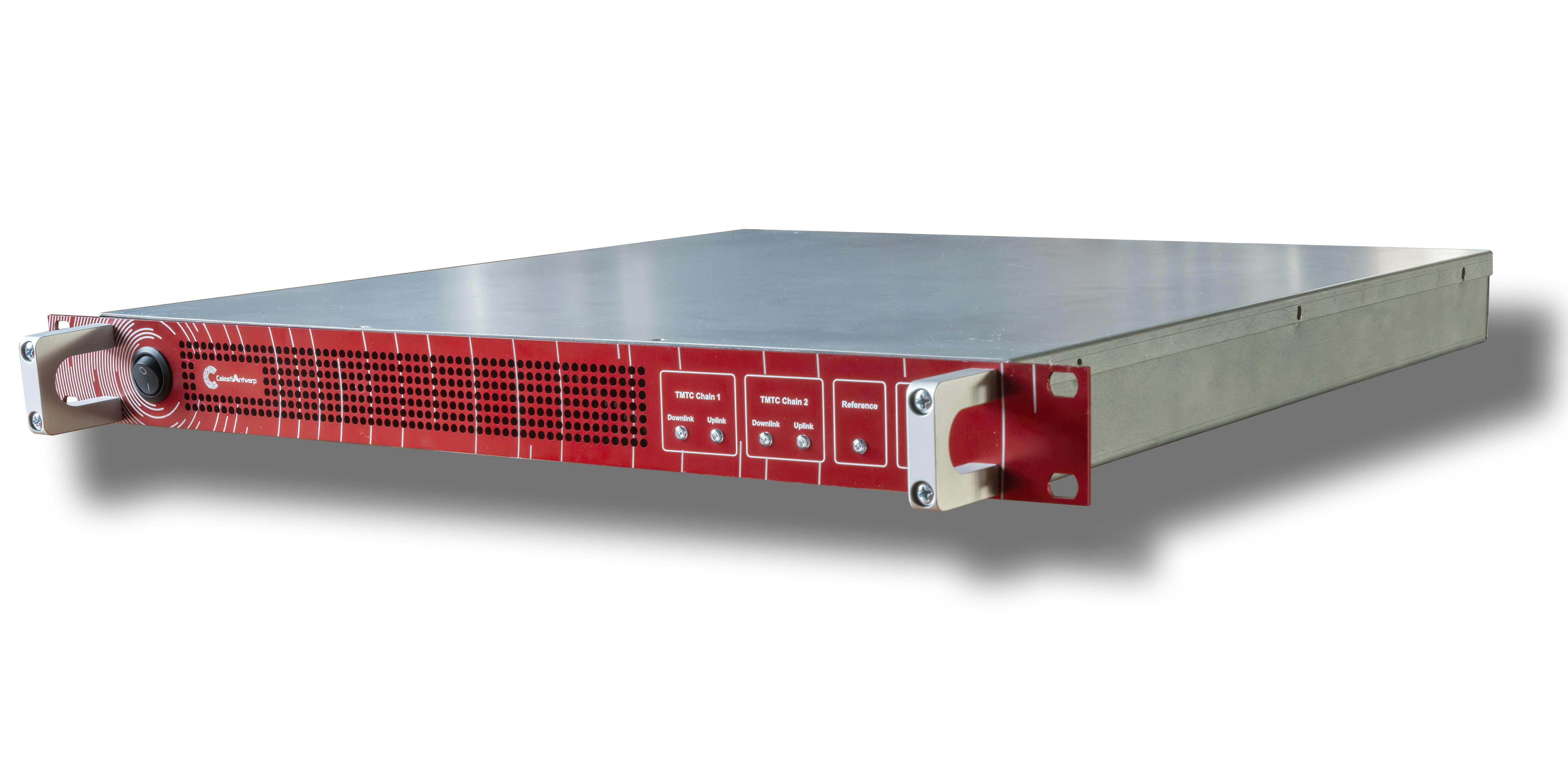 670eabf6c8c4eda29a2efe84 New Virtual Integrated Baseband Vibb From Celestia