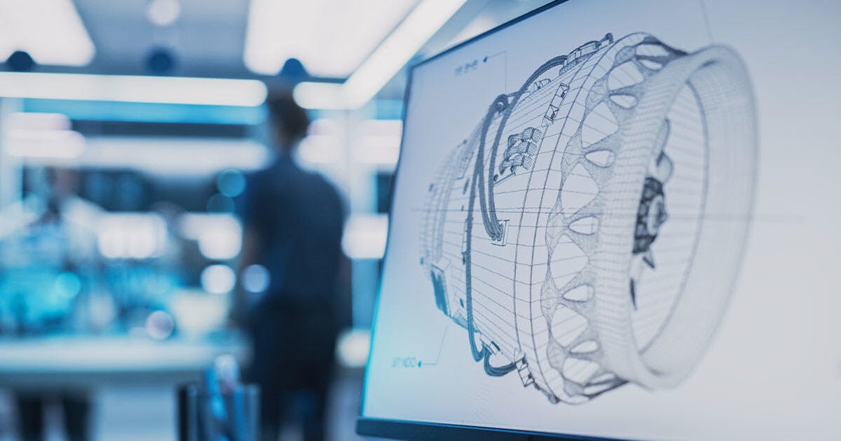 670eafab1a558b16e675504f Altair Motivo Collaboration