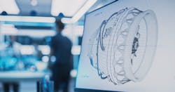 670eafab1a558b16e675504f Altair Motivo Collaboration 670eafab1a558b16e675504f Altair Motivo Collaboration