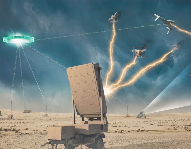 671013610f988f3590537fec Electromagnetic Weapons 17 Oct 2024