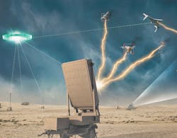 671013610f988f3590537fec Electromagnetic Weapons 17 Oct 2024 671013610f988f3590537fec Electromagnetic Weapons 17 Oct 2024