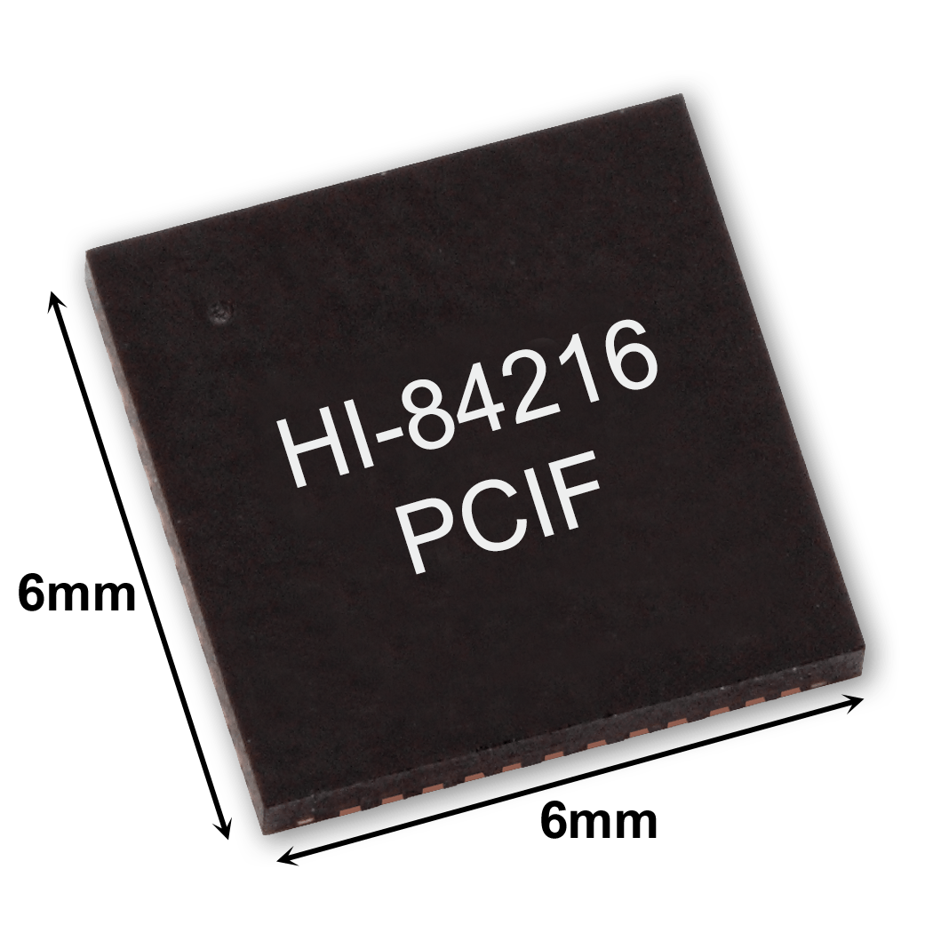 67111a138b2e938f59db5024 Holt 18 Oct 2024