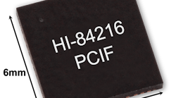 holt_18_oct_2024 holt_18_oct_2024